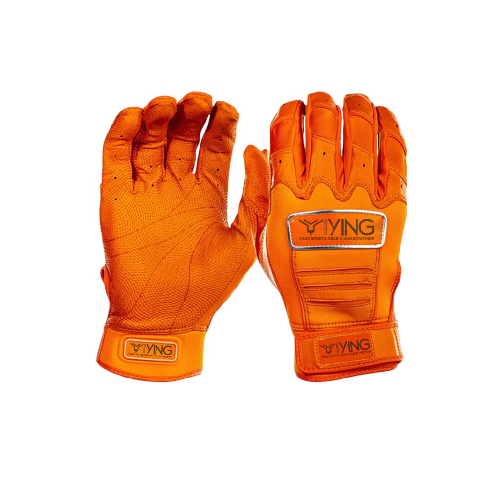 Baseball Batting Gloves
